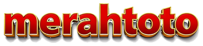 merahtoto logo