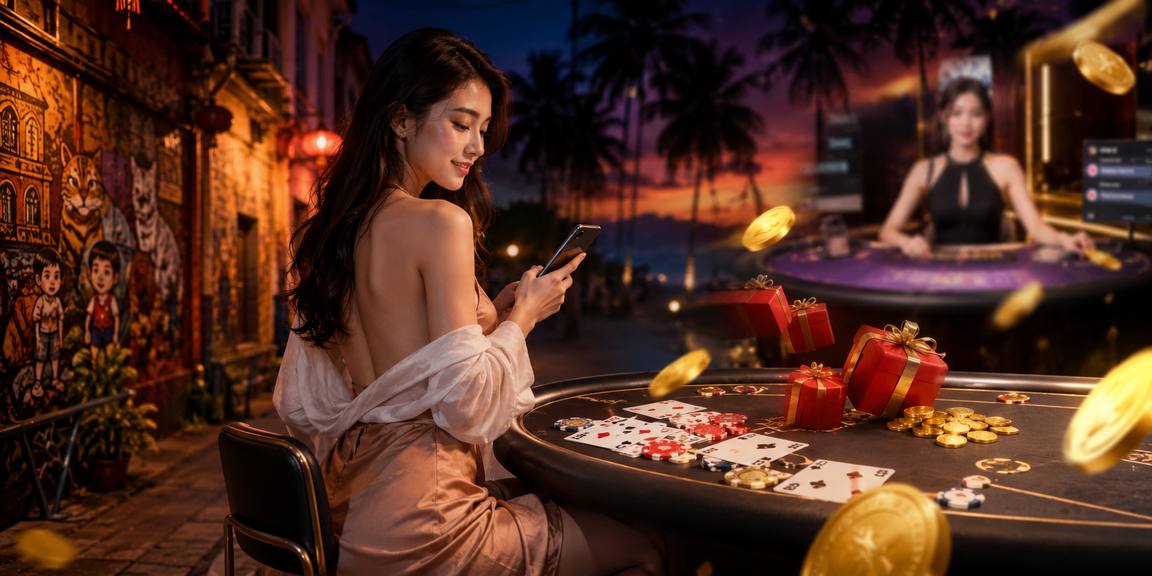 Dasar Privasi Untuk Akaun Malaysia